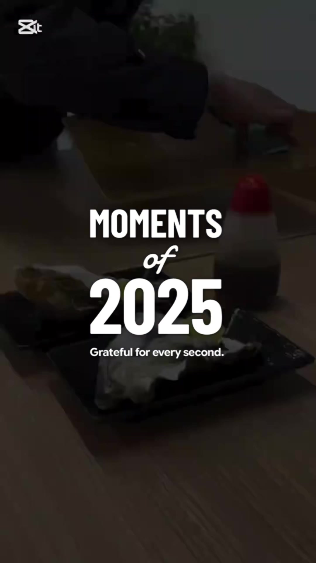 @MYMY IN  JAPAN