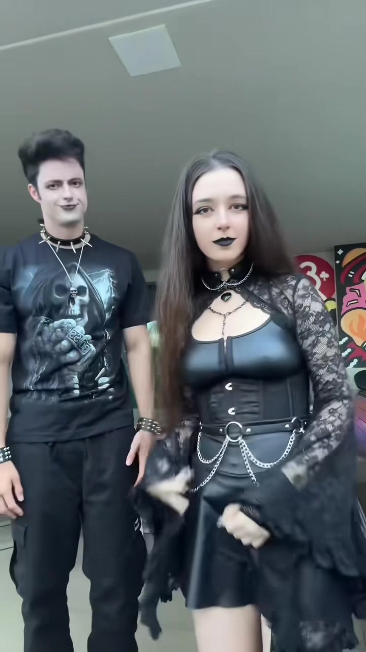 @@morgana.fan🖤