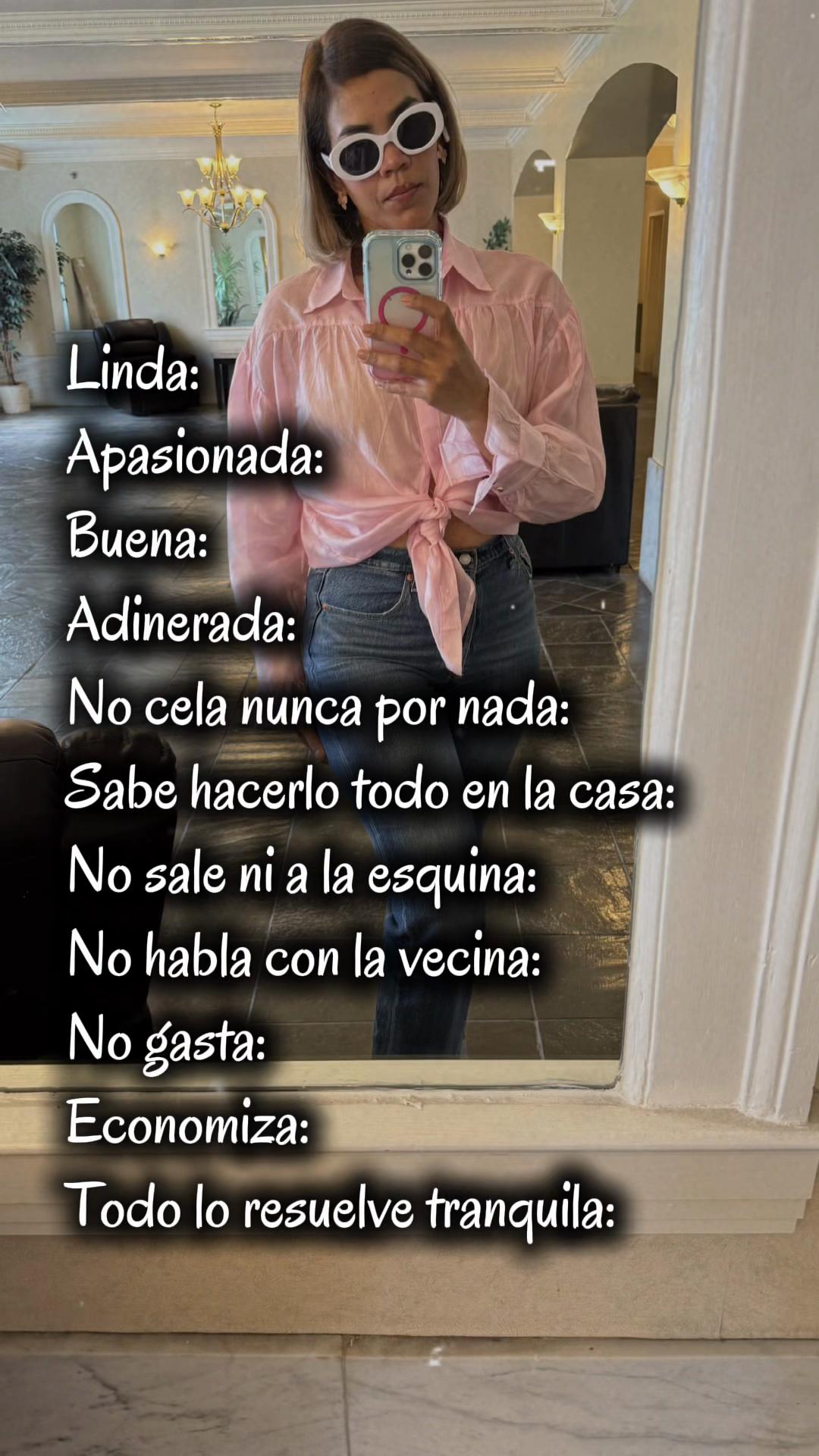 @Cristina Morel