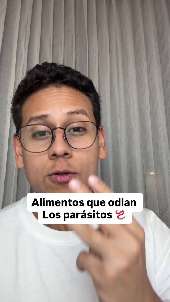 @Coach Alex Cifuentes