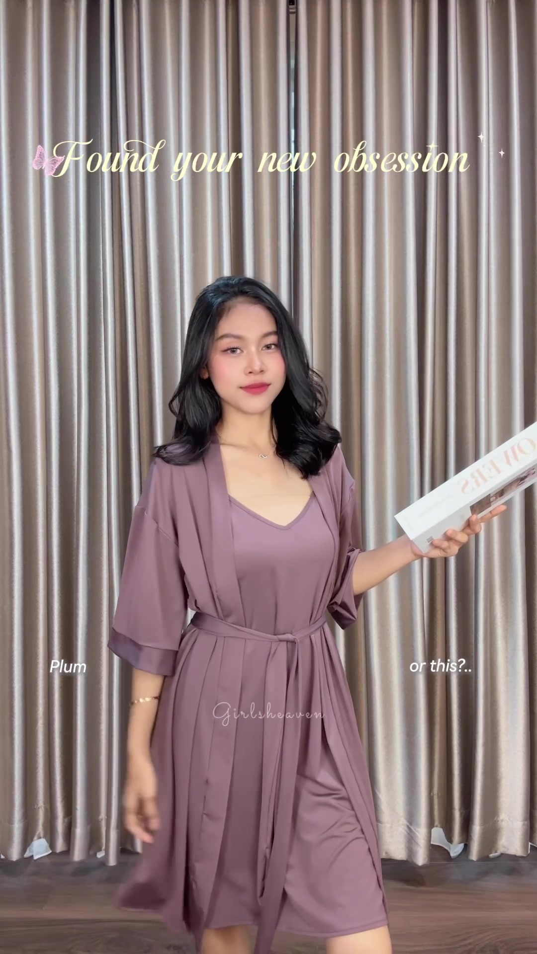 @Girlsheaven_id