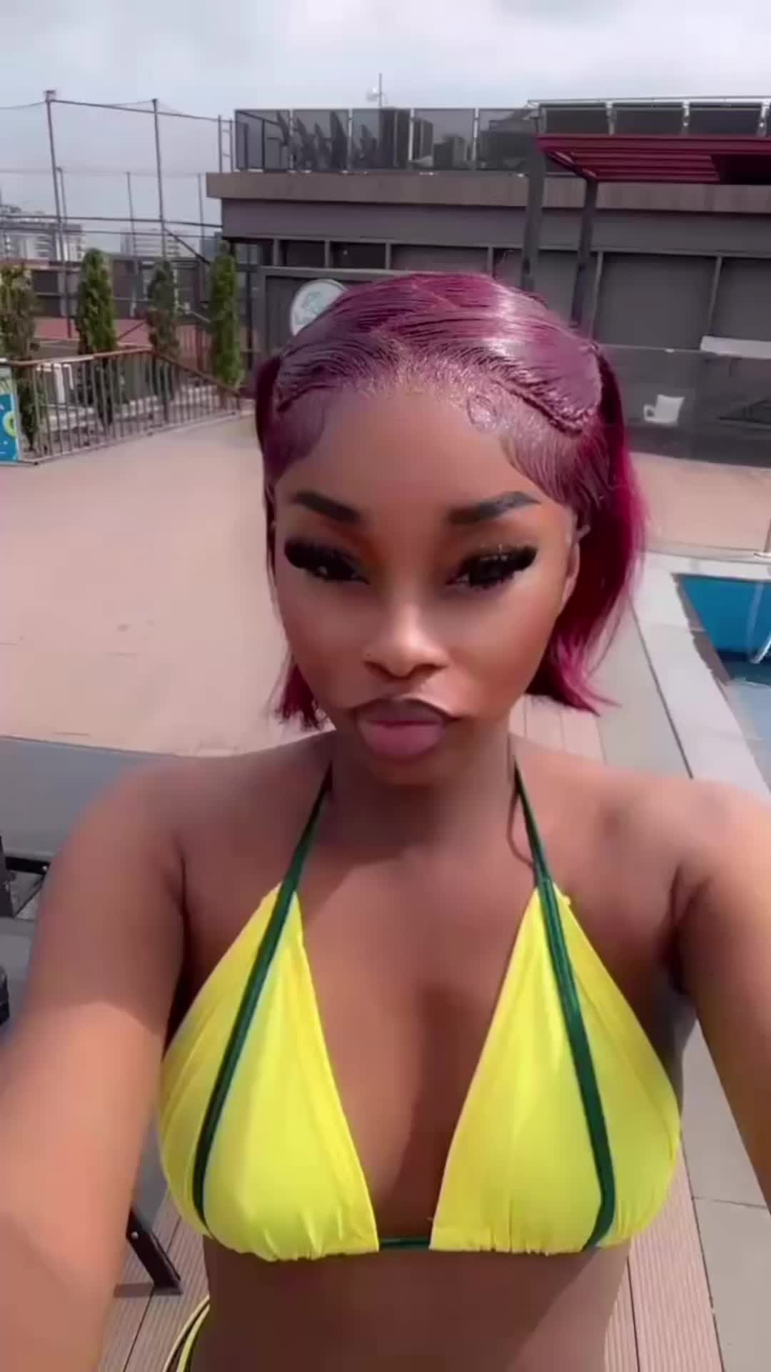 @🦋Bless🧸Brown🦋