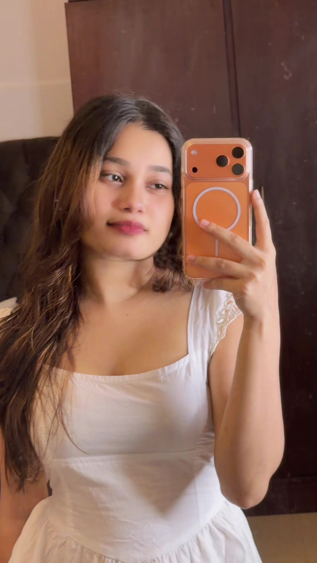 @Owadi