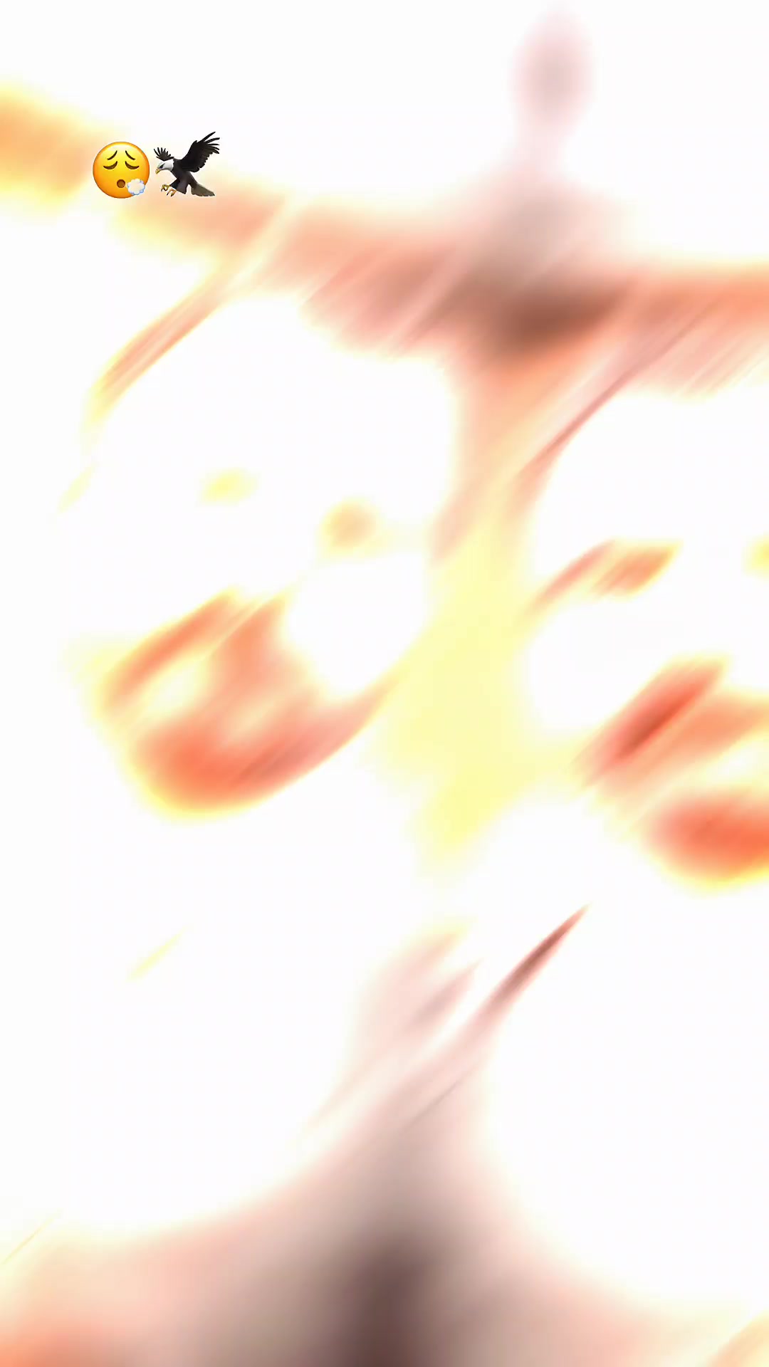 @🇭 🇺 🇧 🇩 🇦 🇷  💥👀☺💫