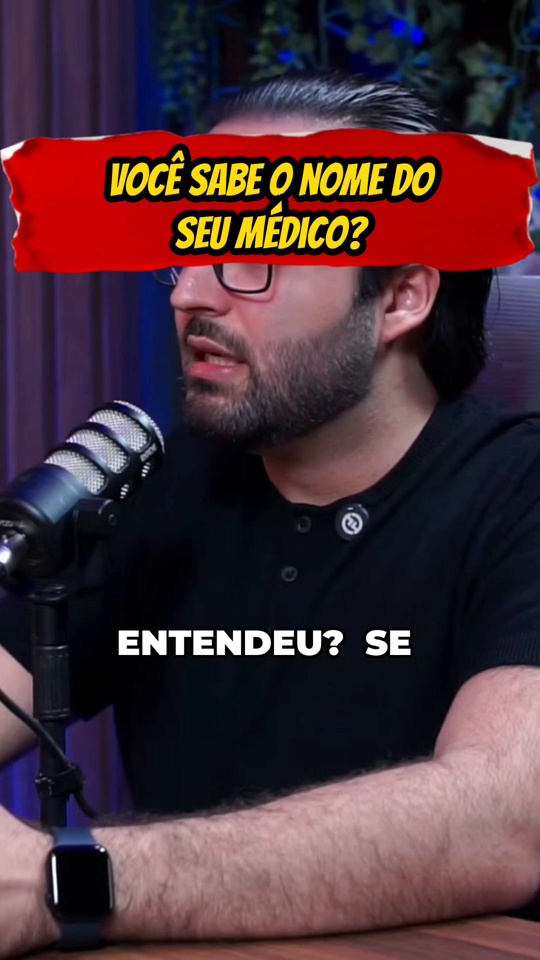 @RadioCorredor