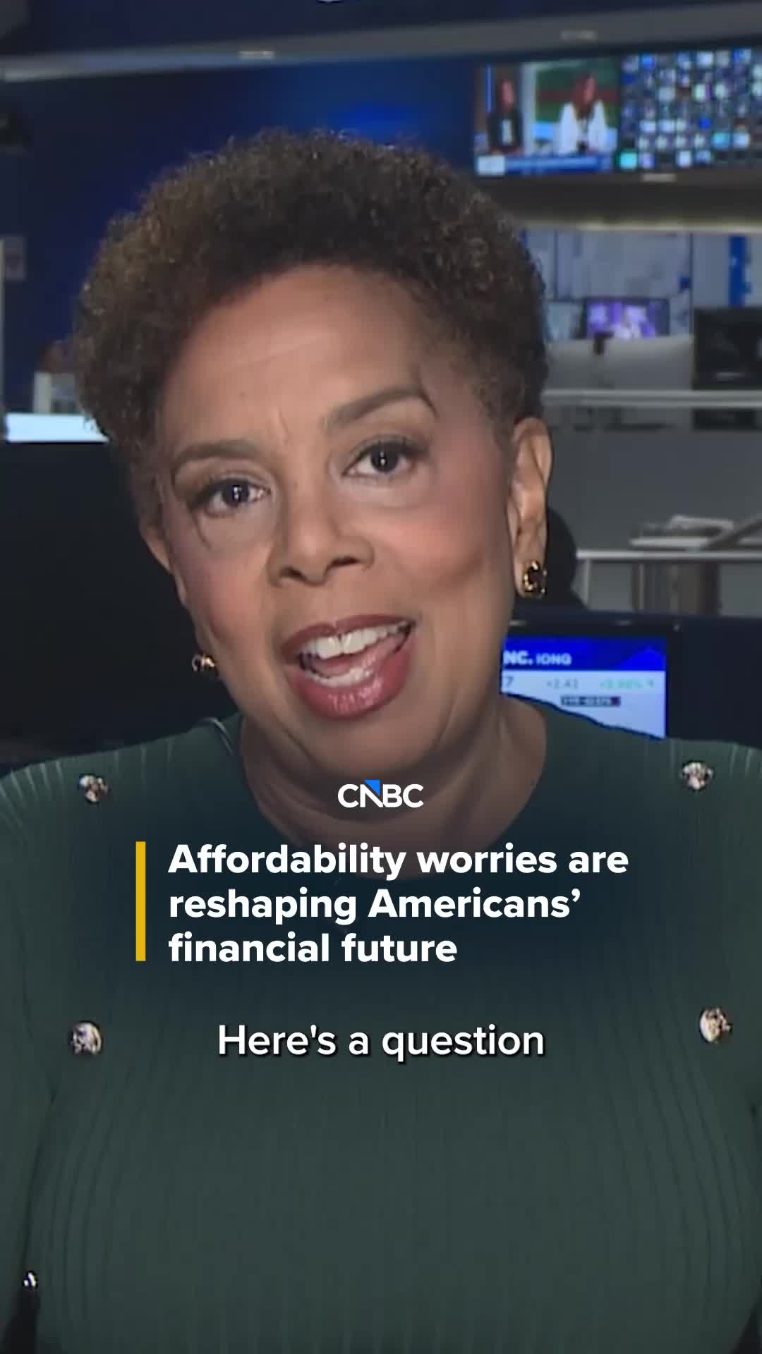 @cnbc
