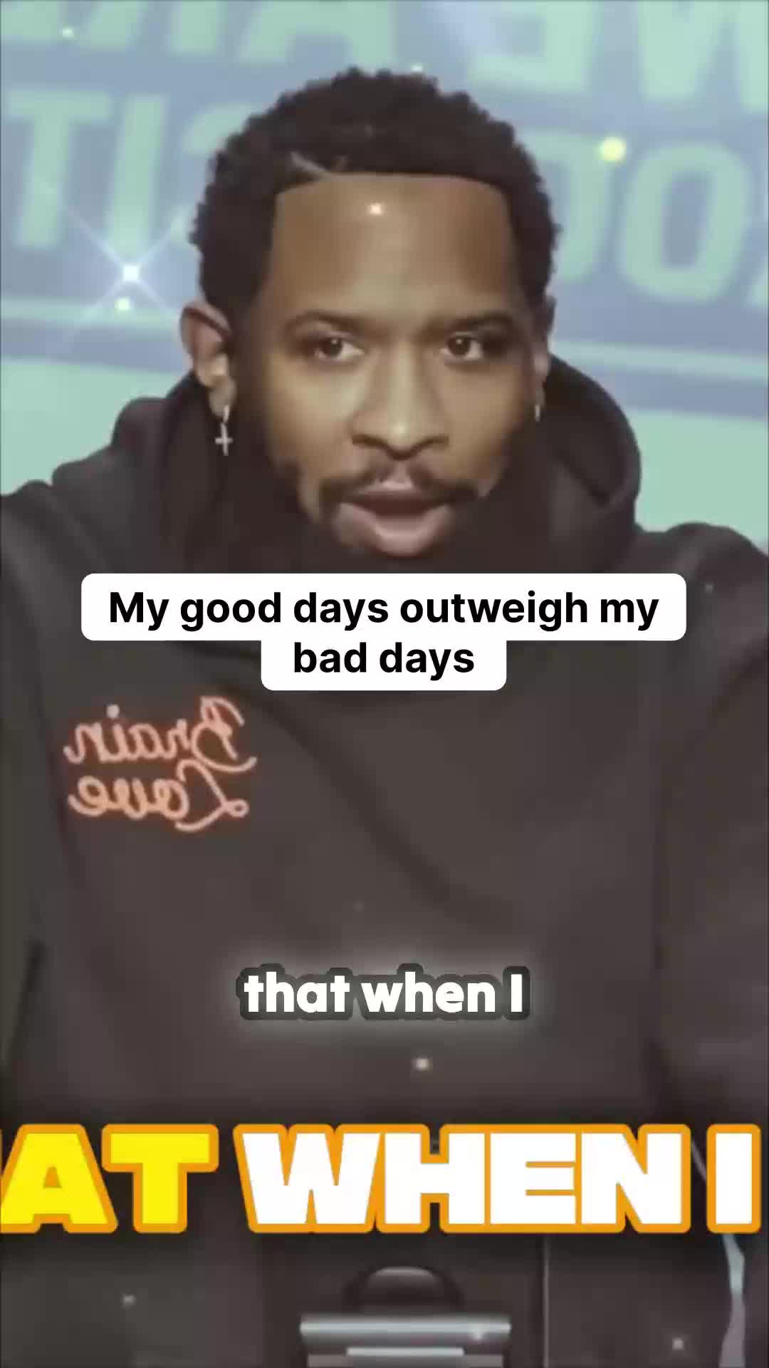 @The Motivational Link