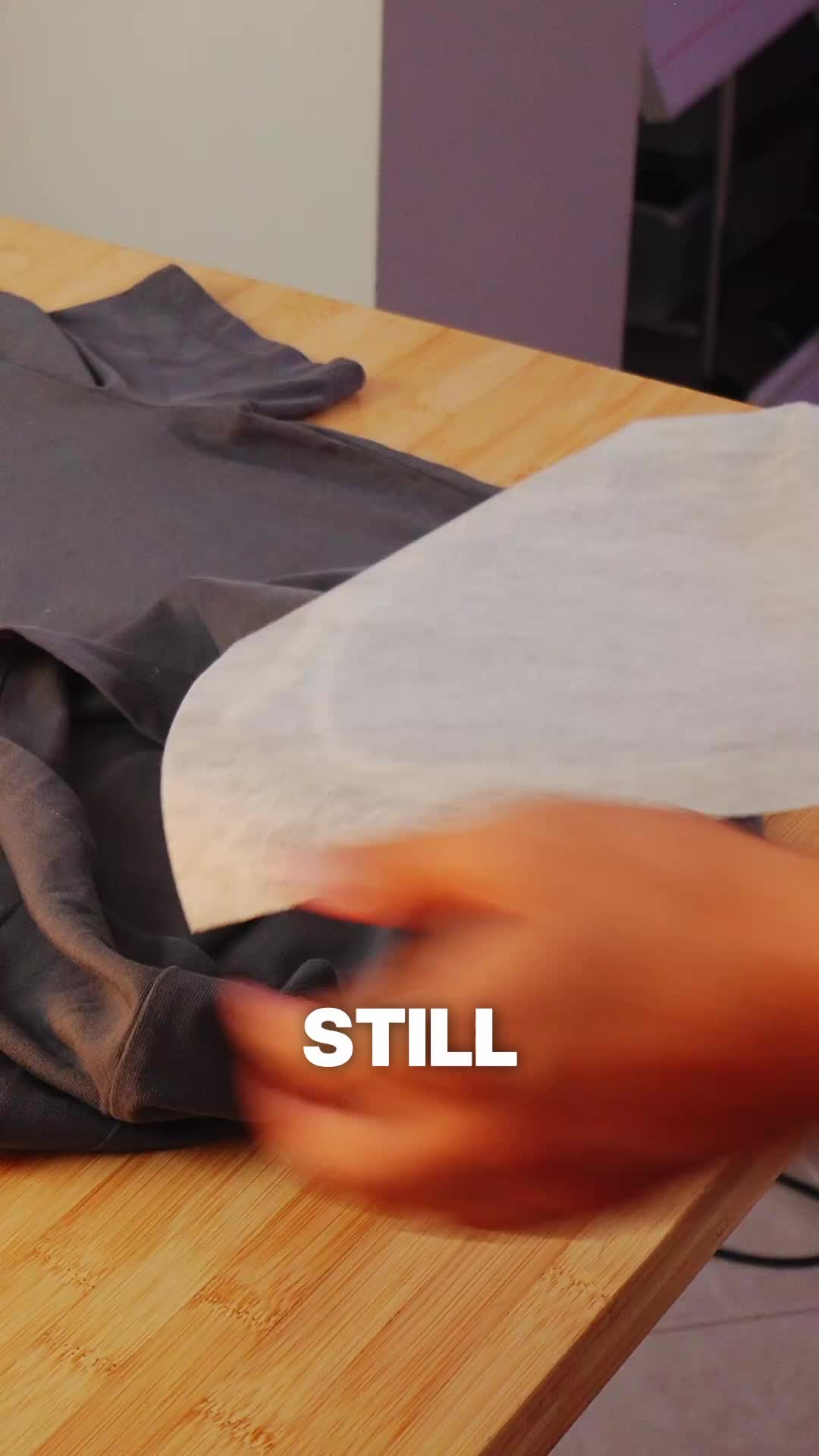 @Embroidery Legacy