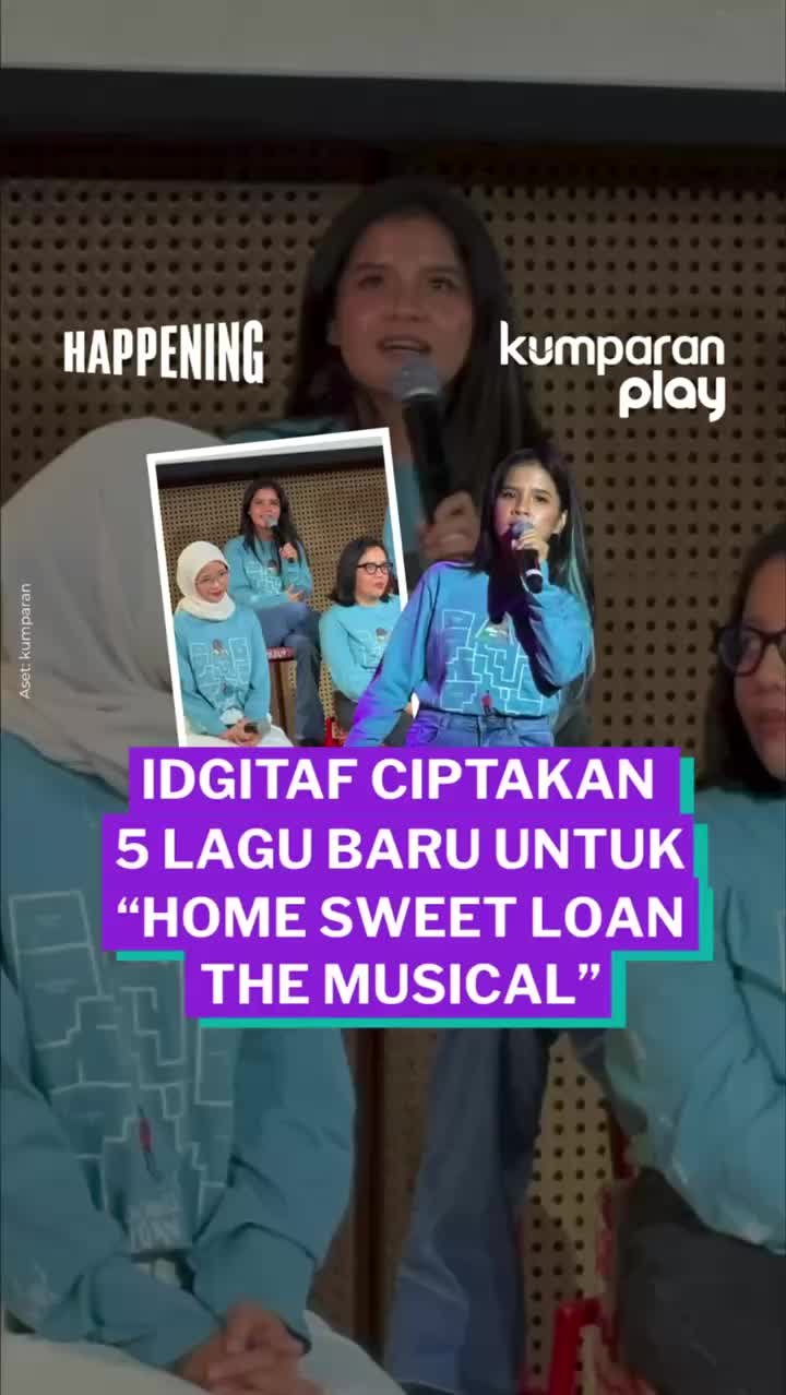 @kumparanPLAY