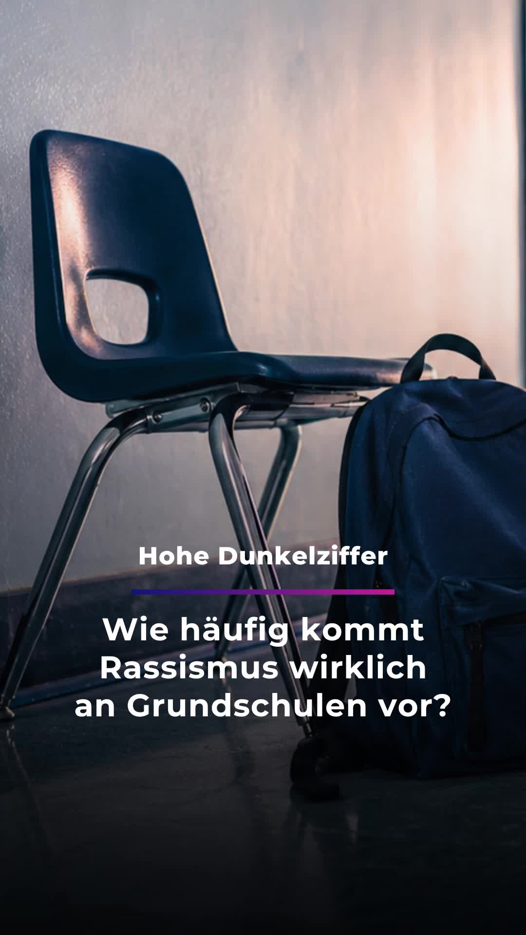 @Sachsen Fernsehen