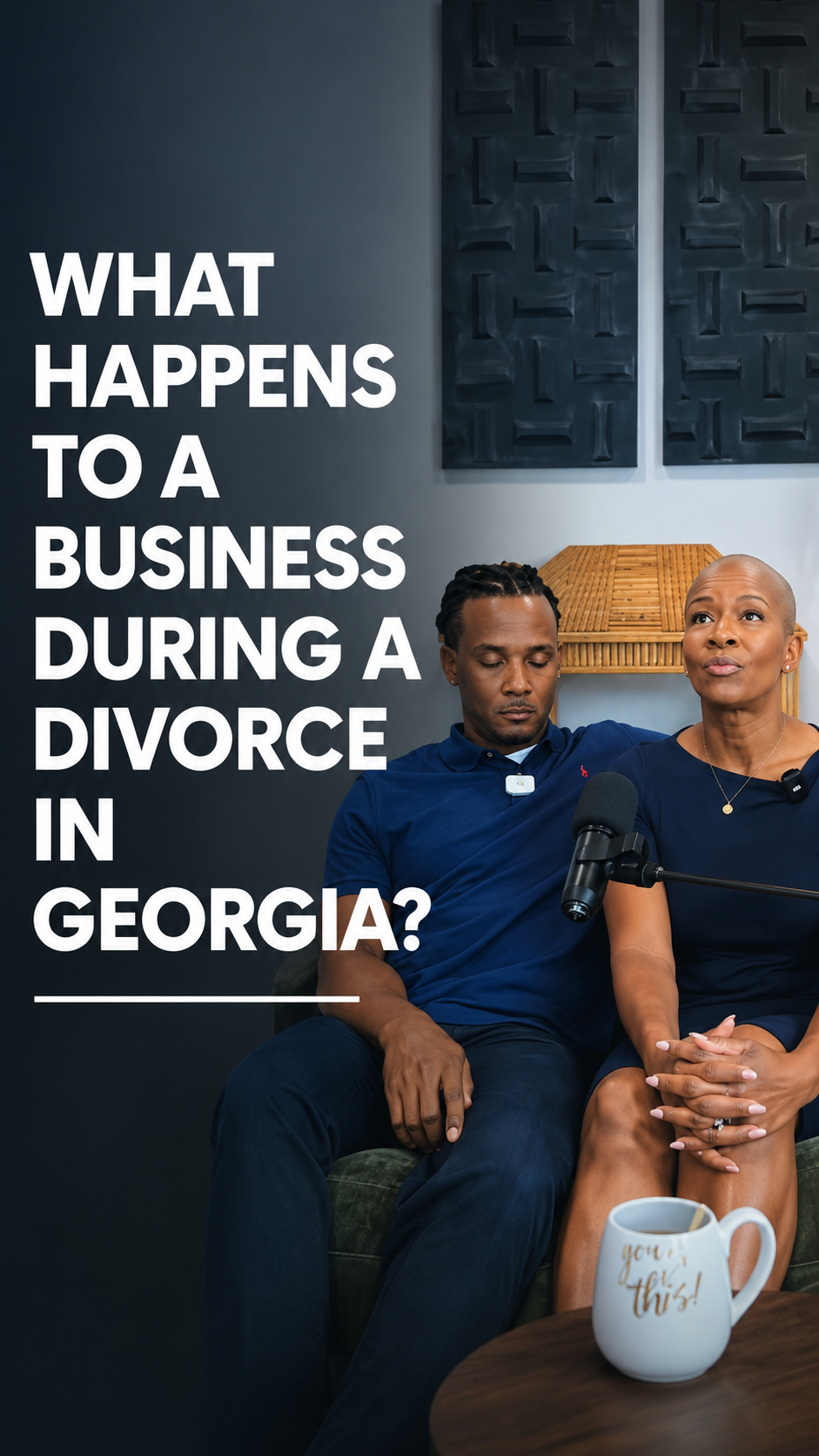 @tdefamilylawdivorceatty