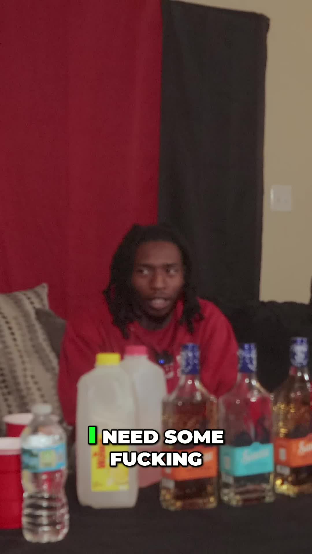 @studiotalkspodcast