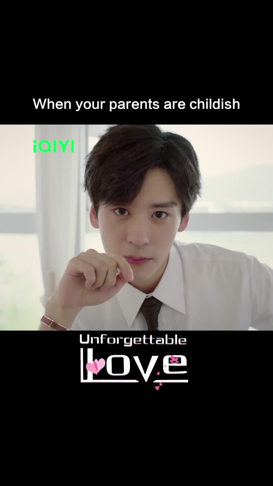 @iQIYI Singapore