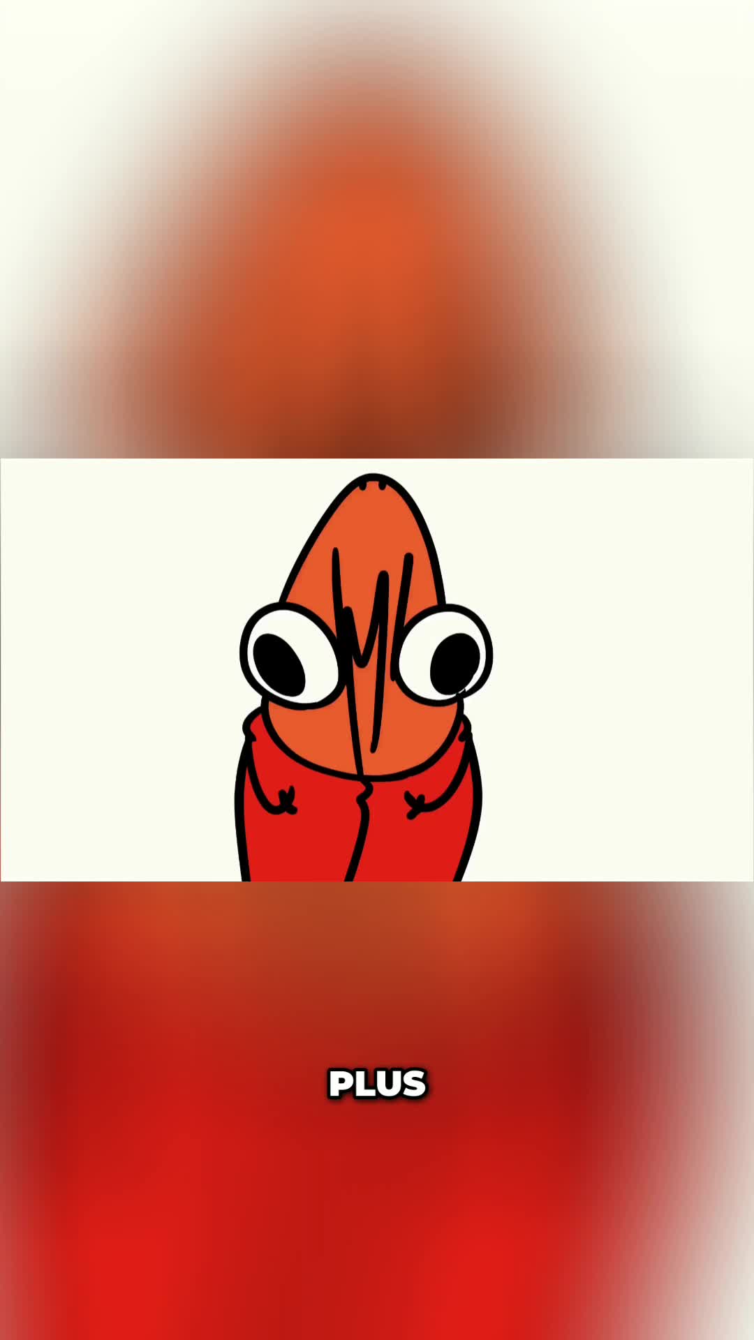 @Almondtheartist