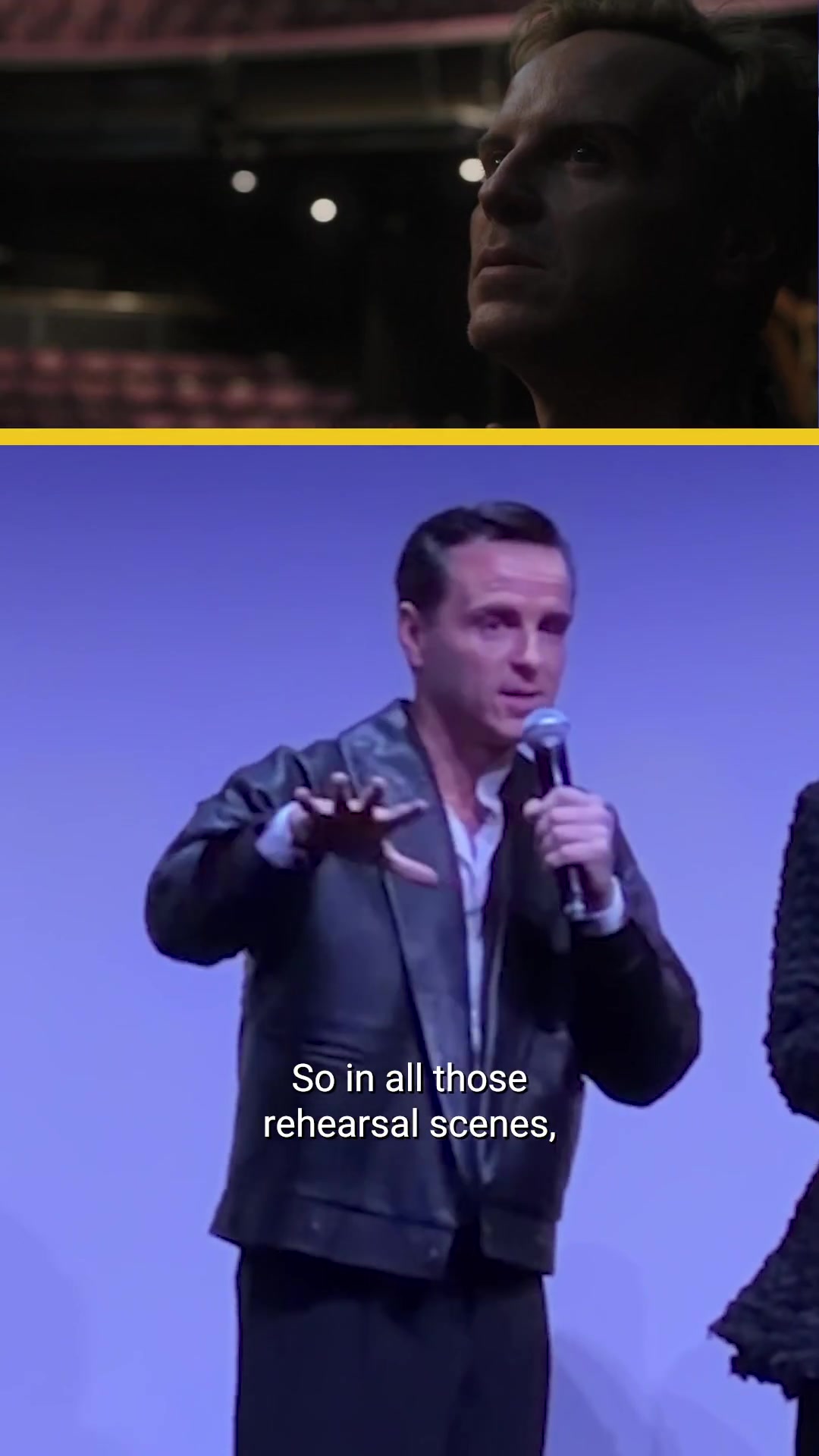 @IMDb