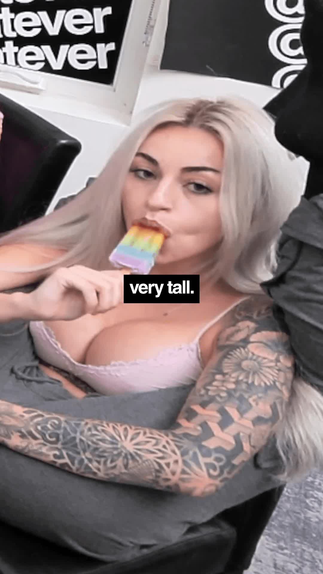 @whatever.com