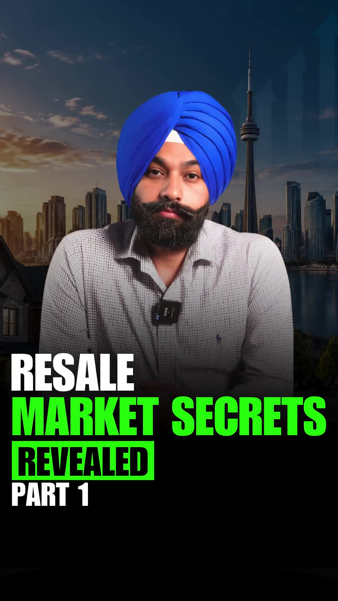 @Harshdeep Singh