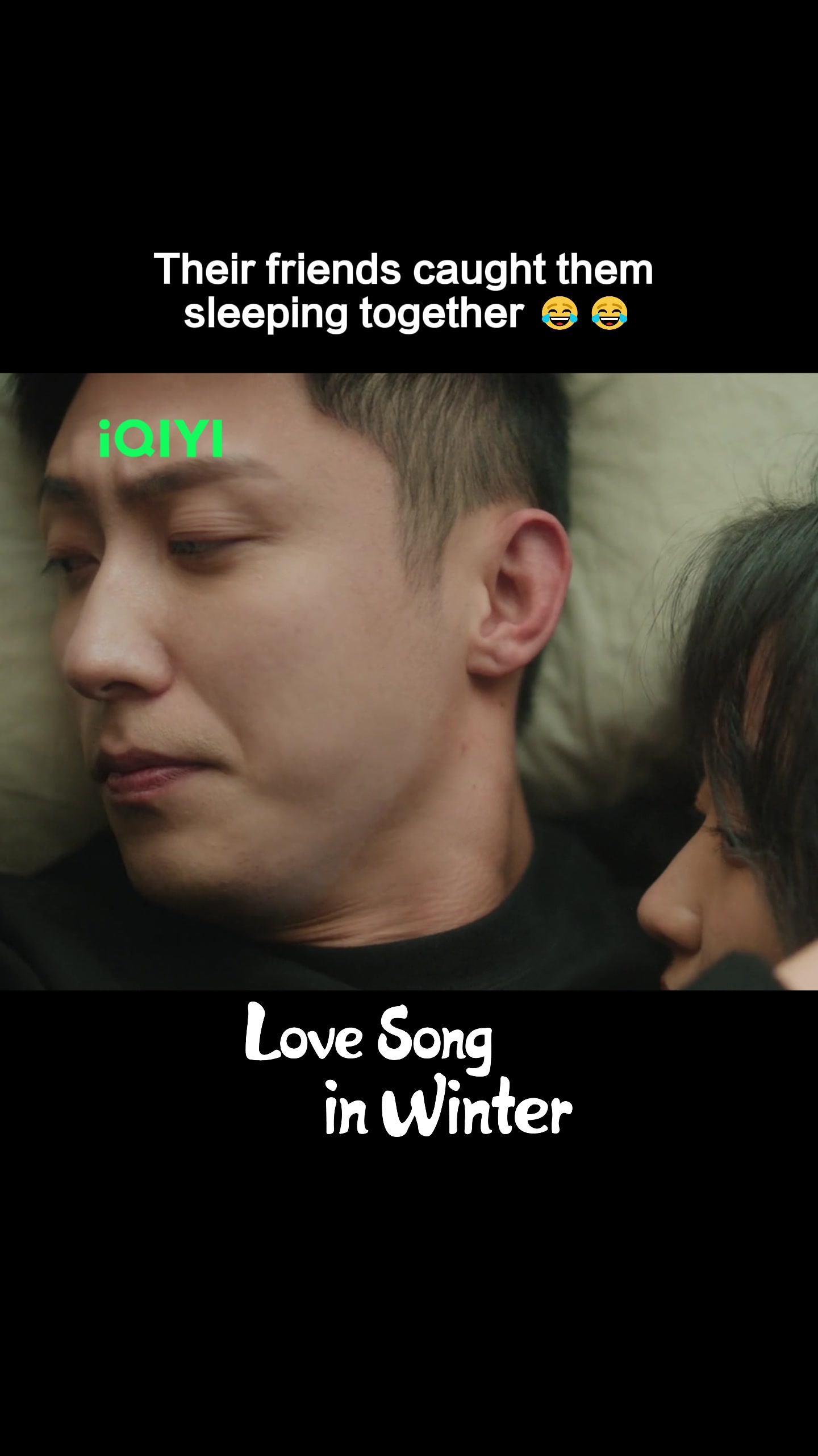 @iQIYI Singapore