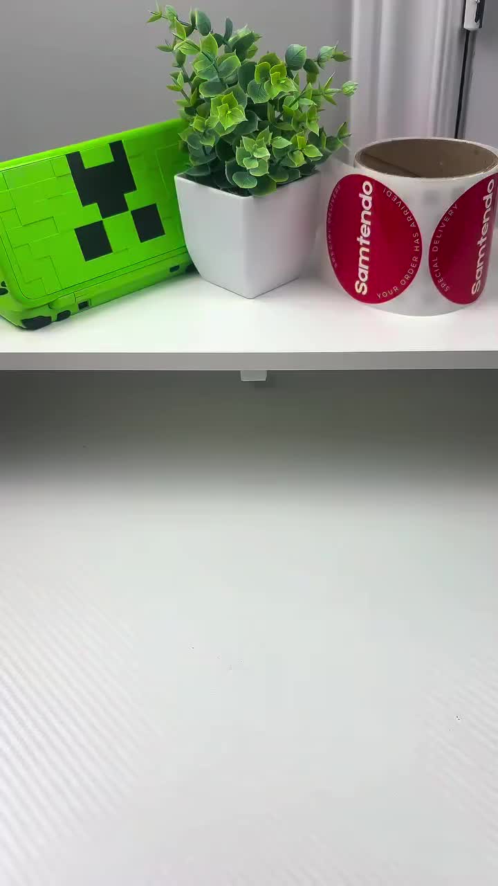 @Samtendo