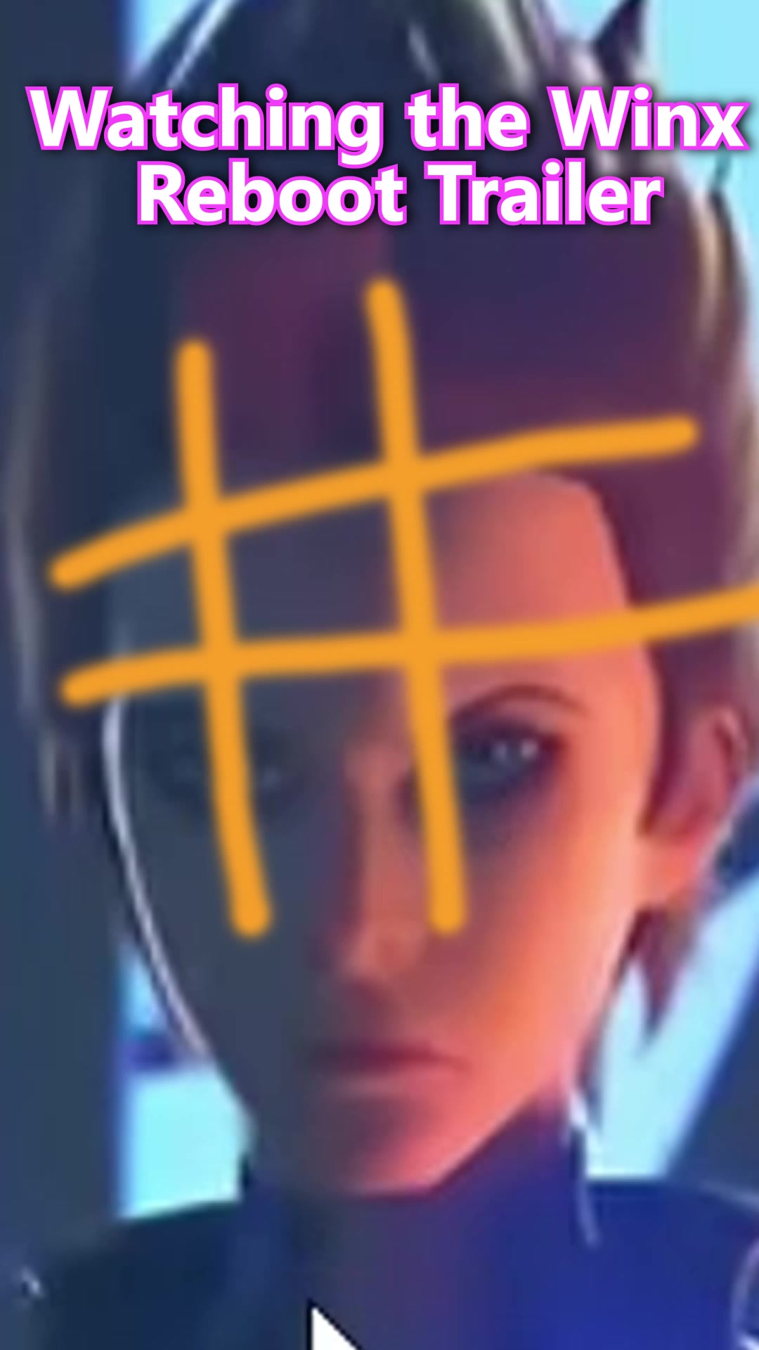 @Mista