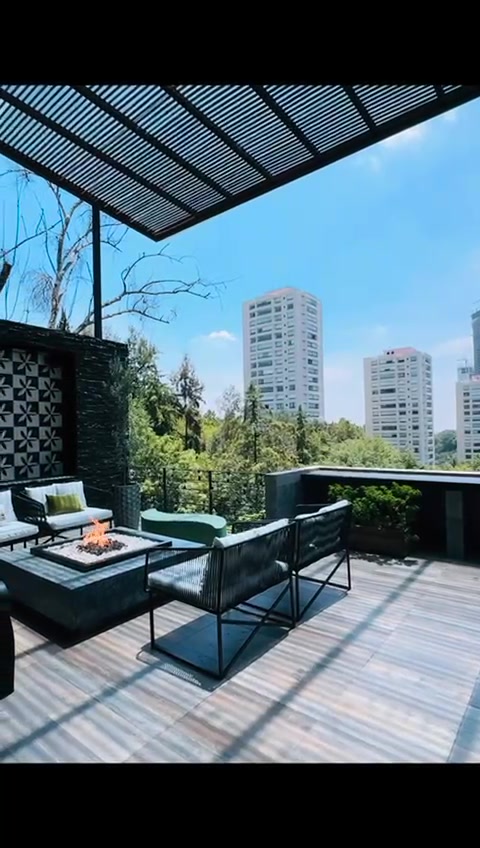 @My Own Space Inmobiliaria