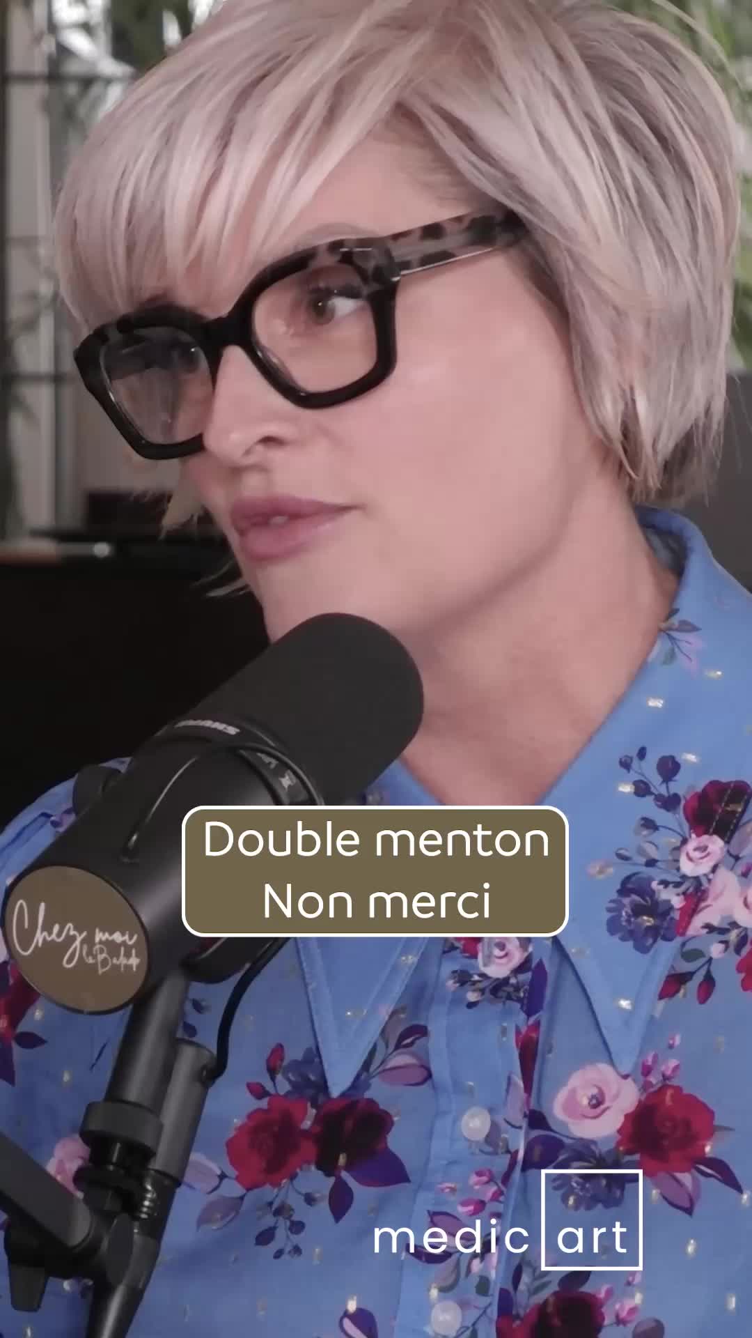 @ChezMoi_Balado