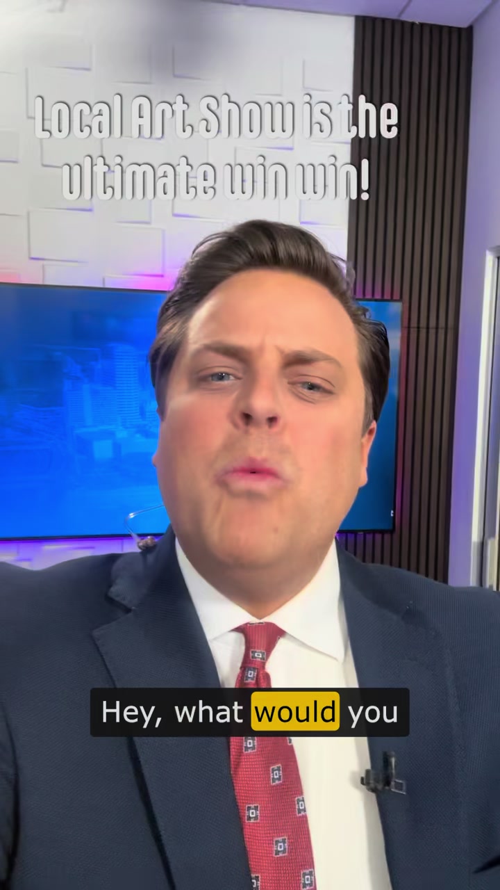 @wfsbnews