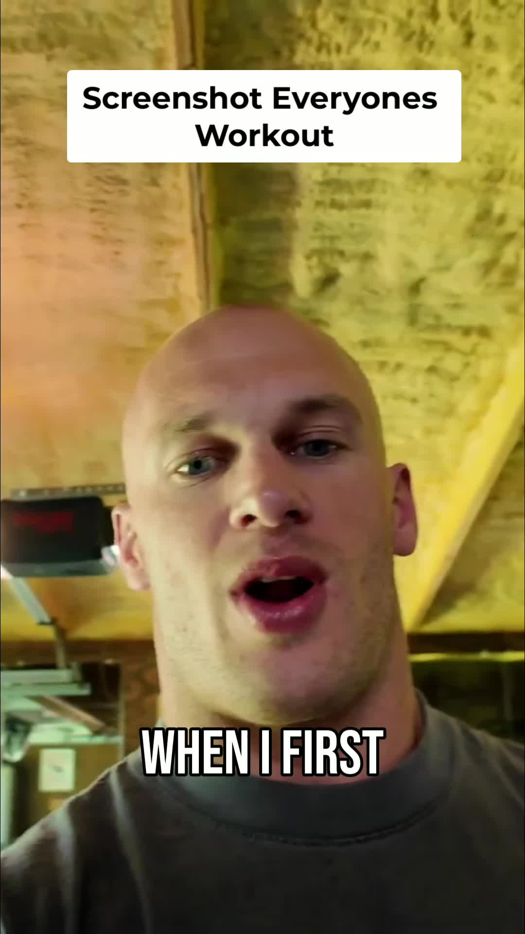 @_adamspencee