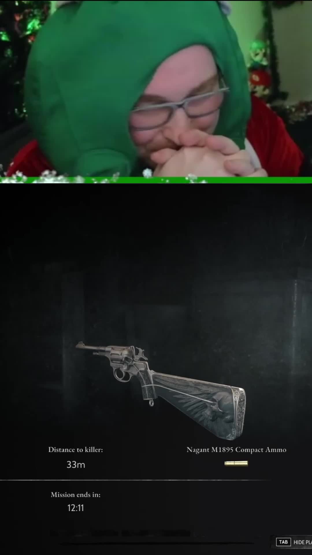 @itsghost___