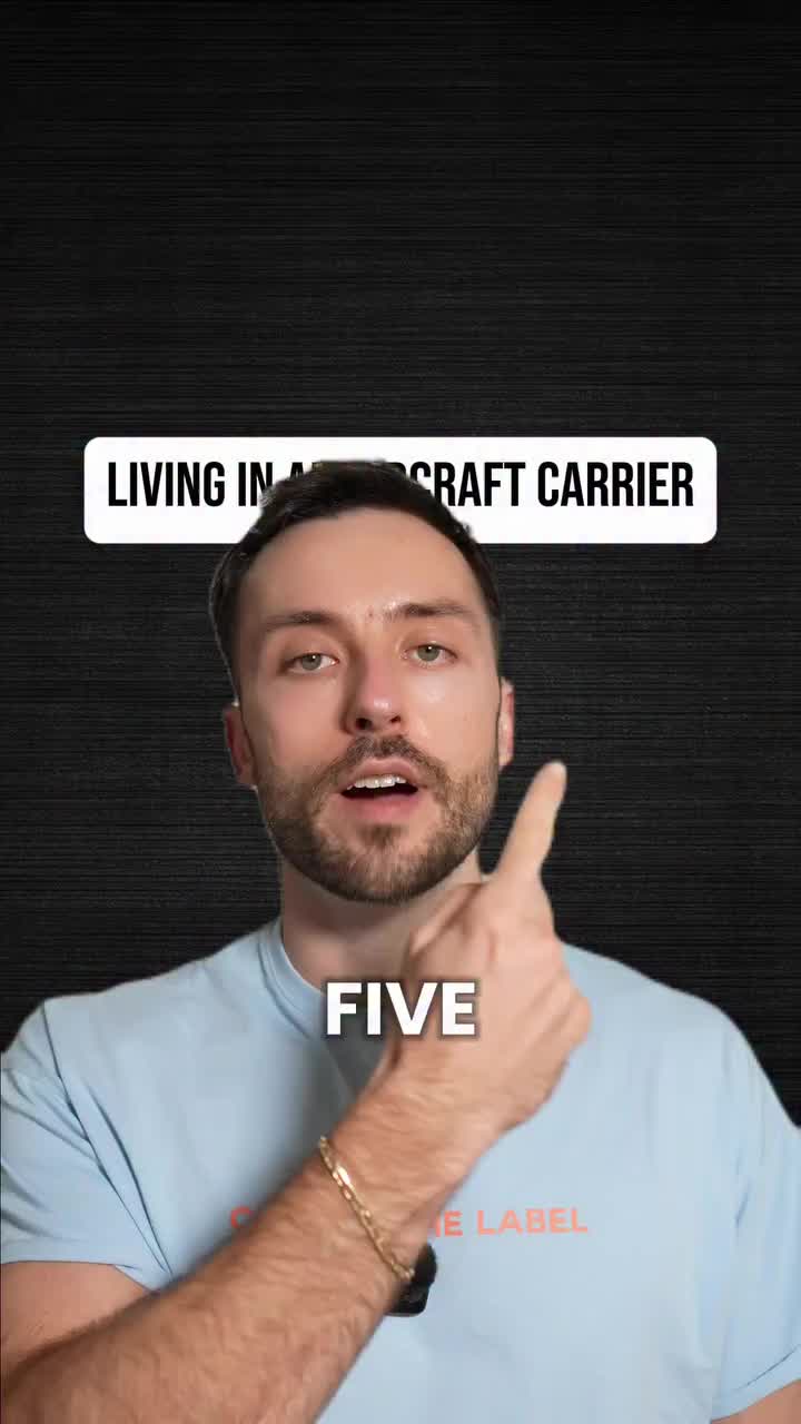 @Jake Explains