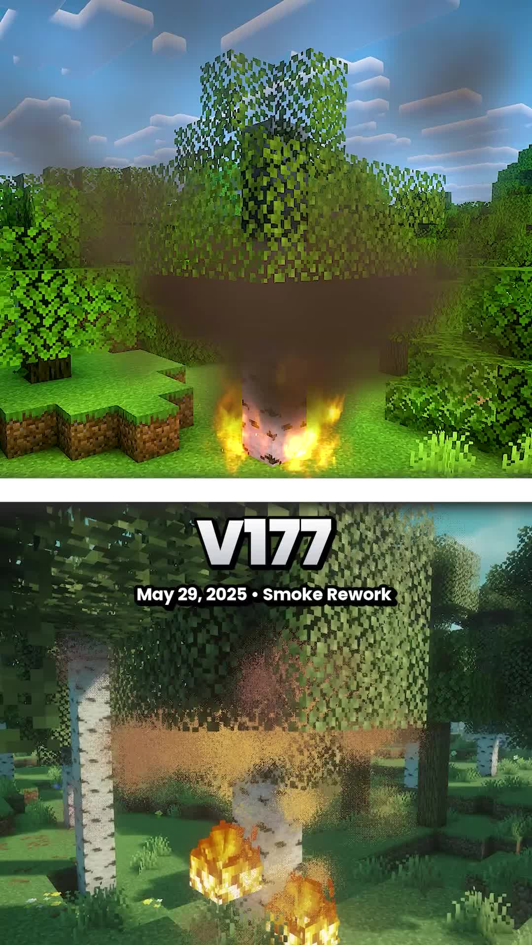 @marctgamer