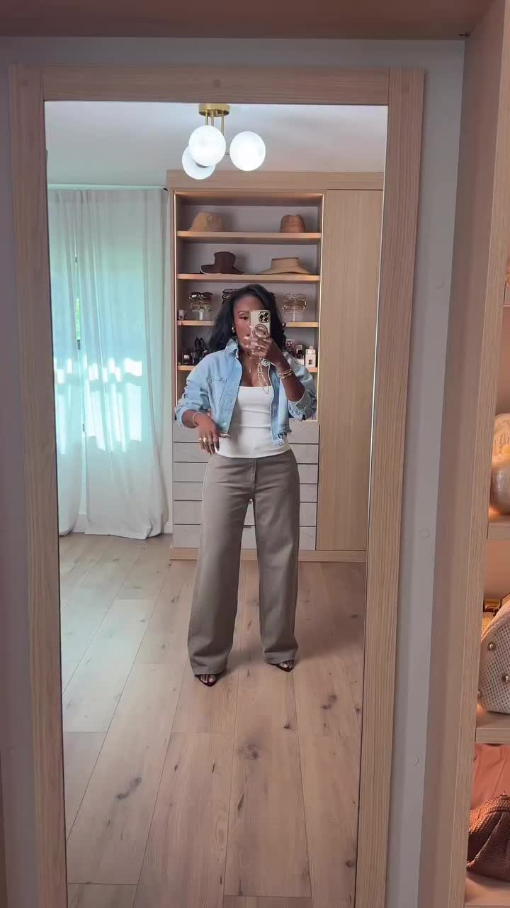 @Kira | Amazon Fashion Finds