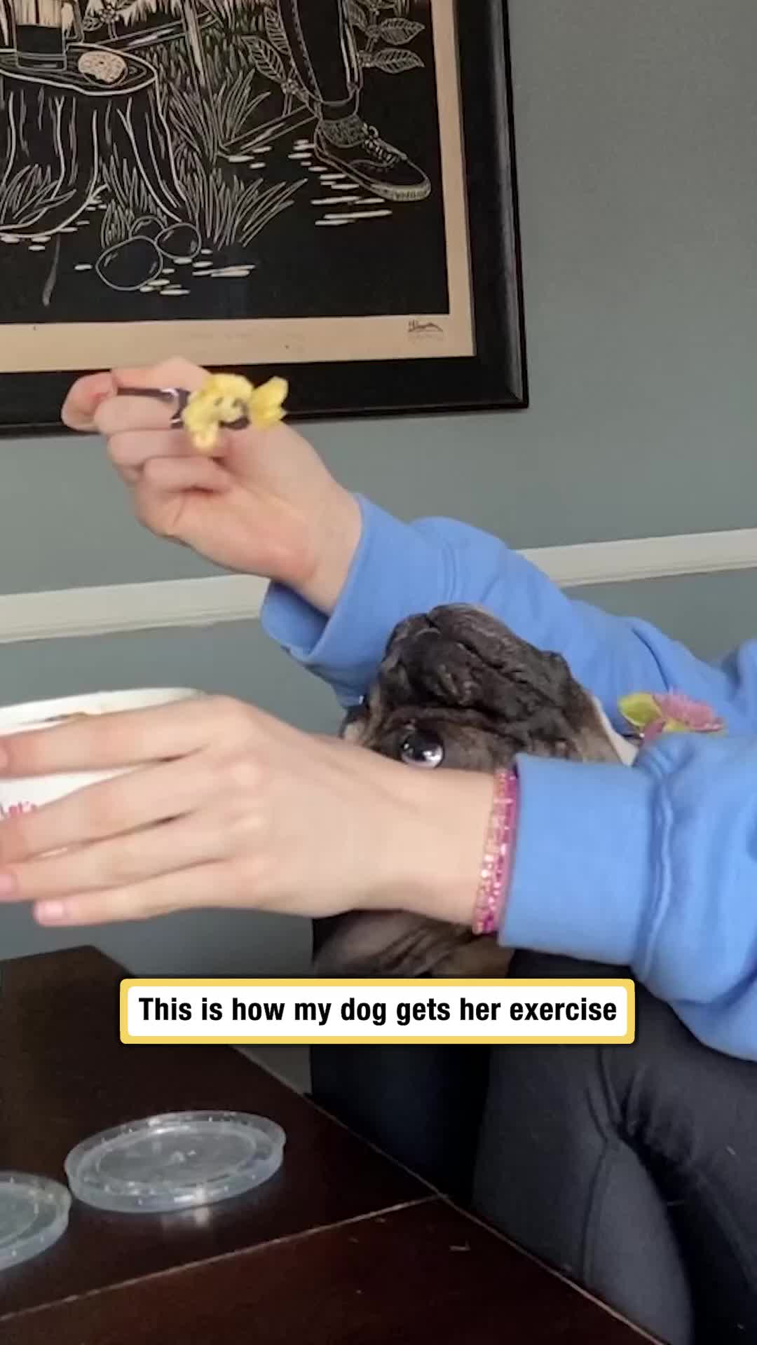 @AFVofficial
