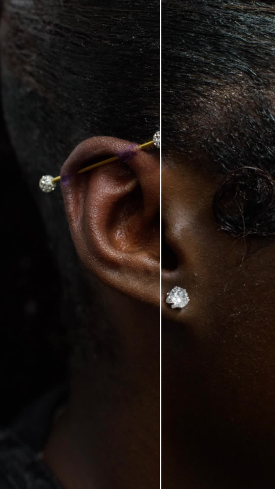 @PiercingsWorks
