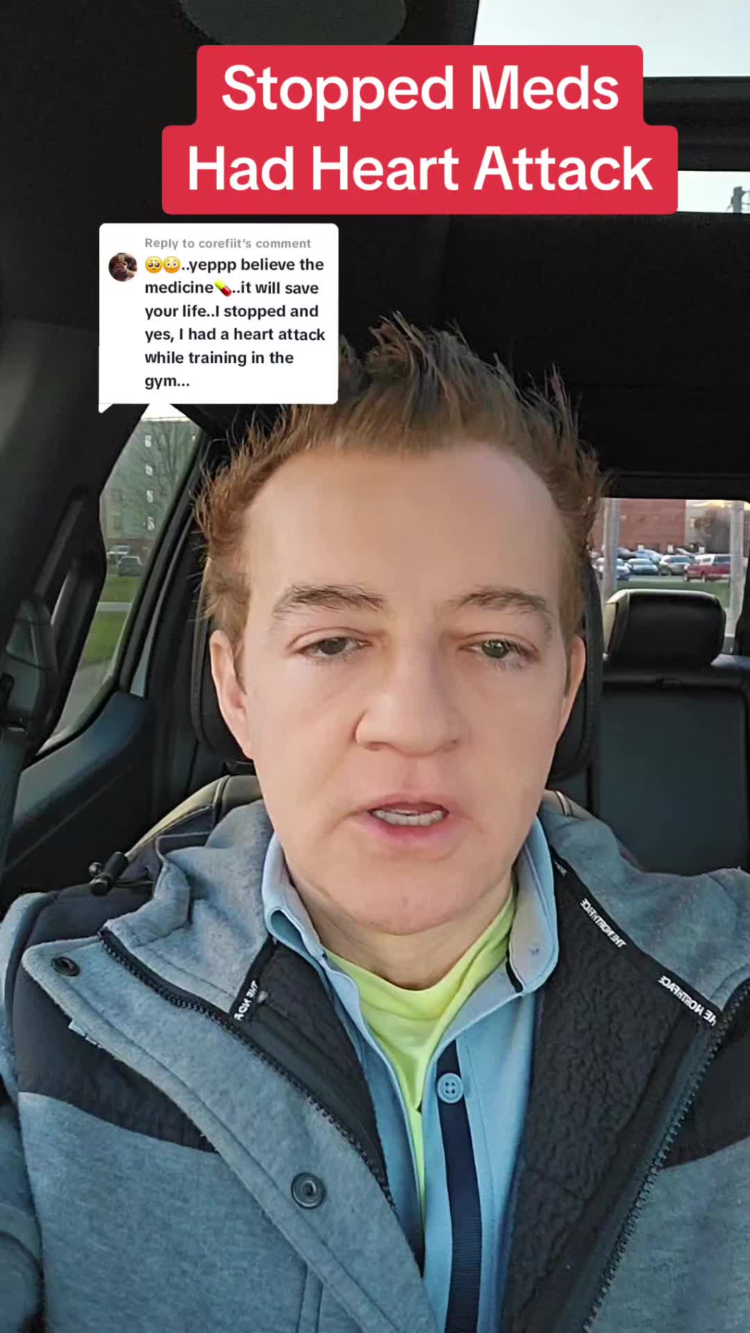 @DrAlo