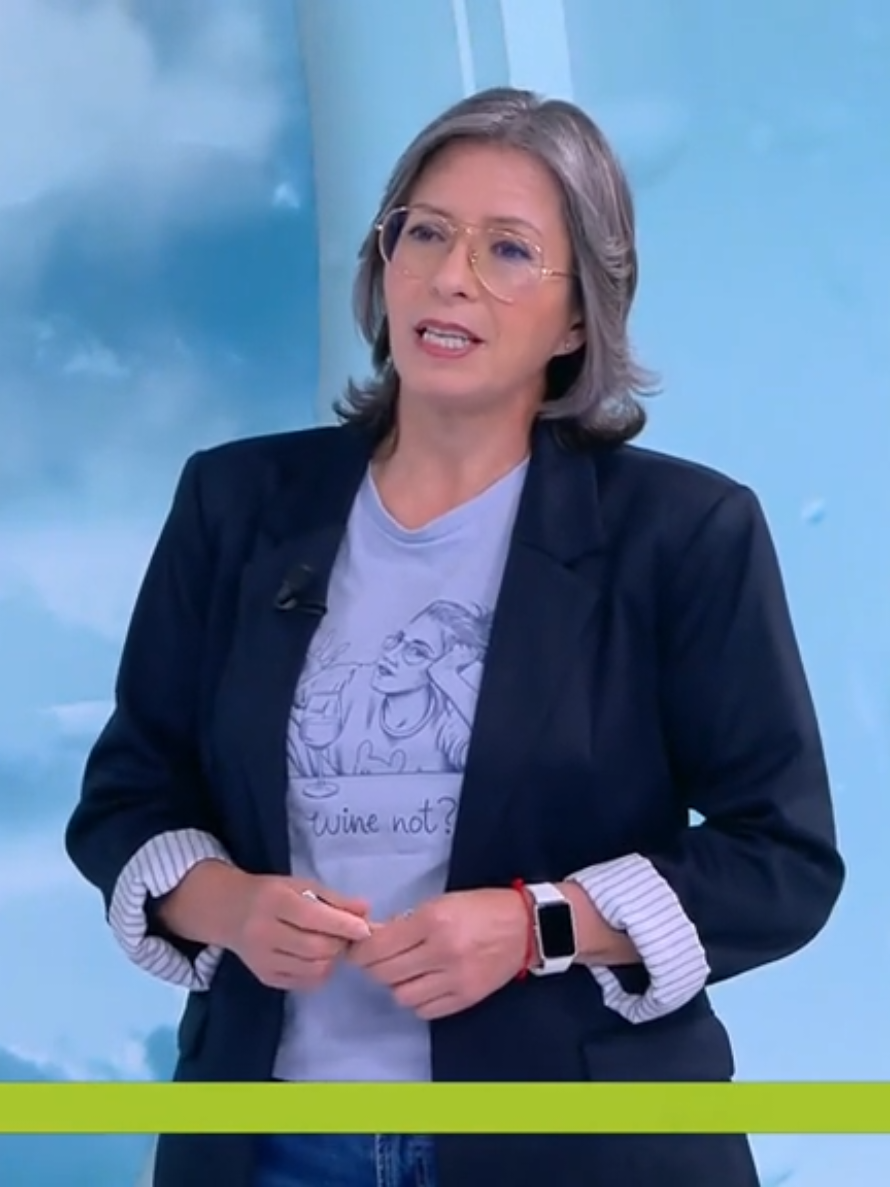 @Radio Televisión Canaria