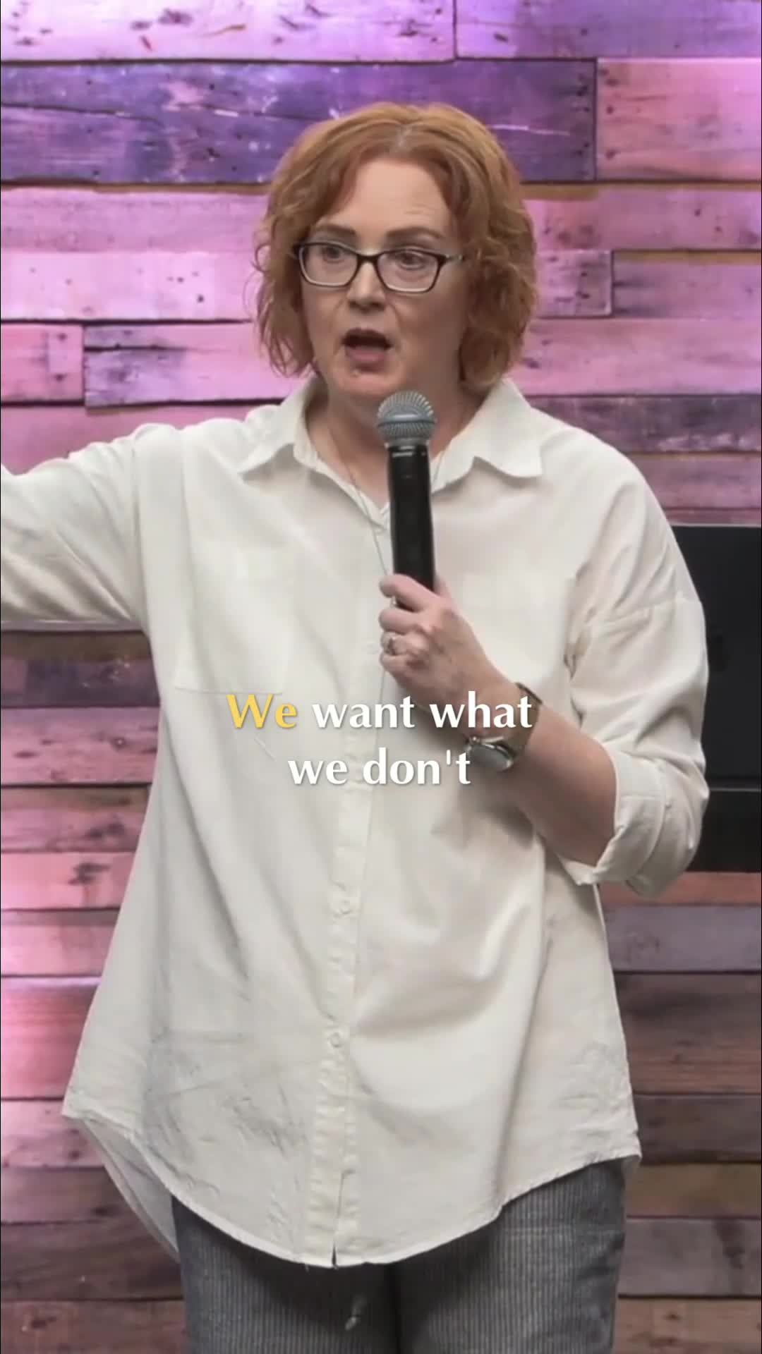 @awakeninghouseofprayer