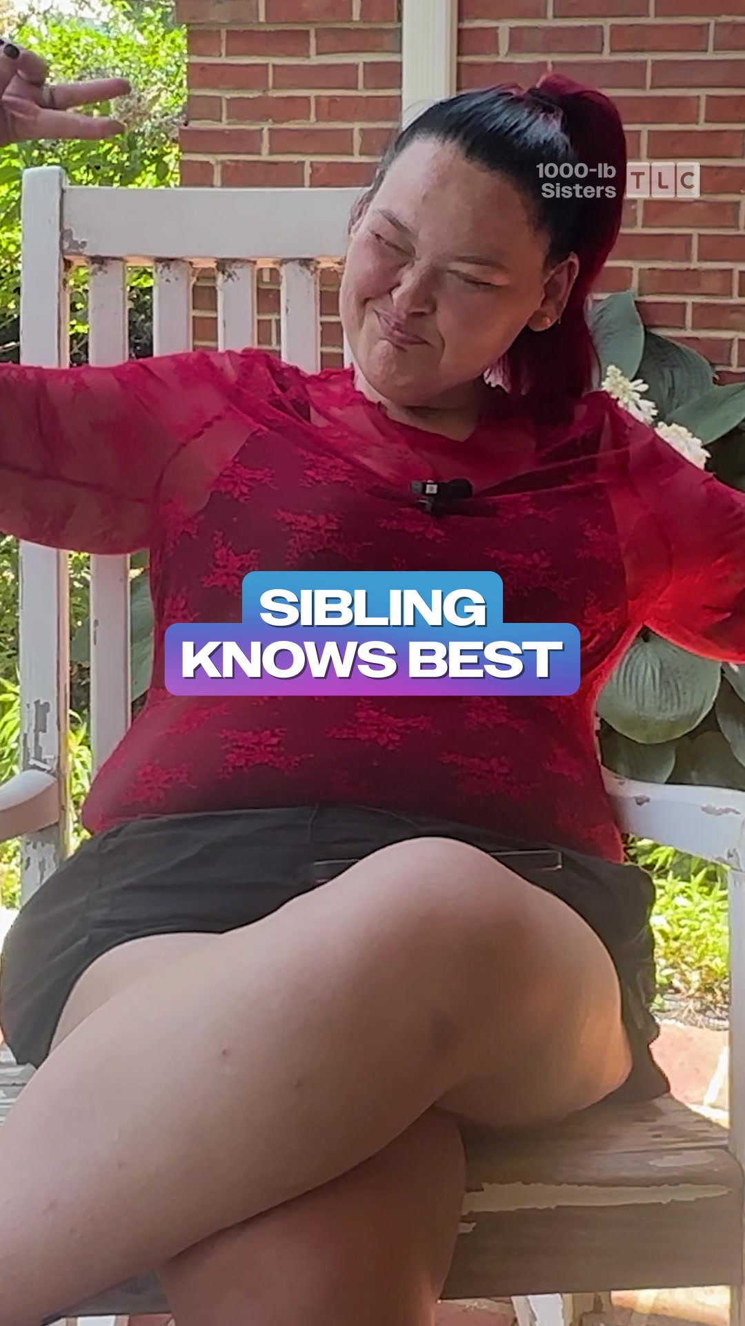 @tlc