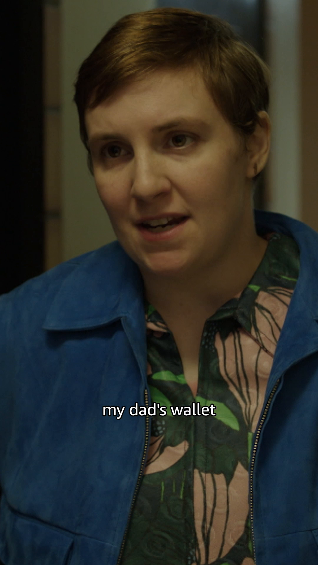 @Prime Video AU & NZ