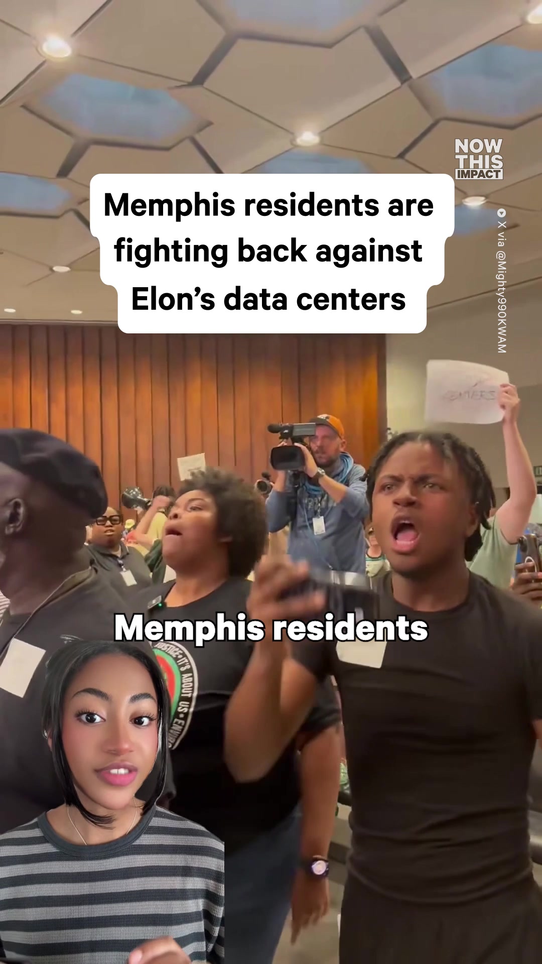 @NowThis Impact