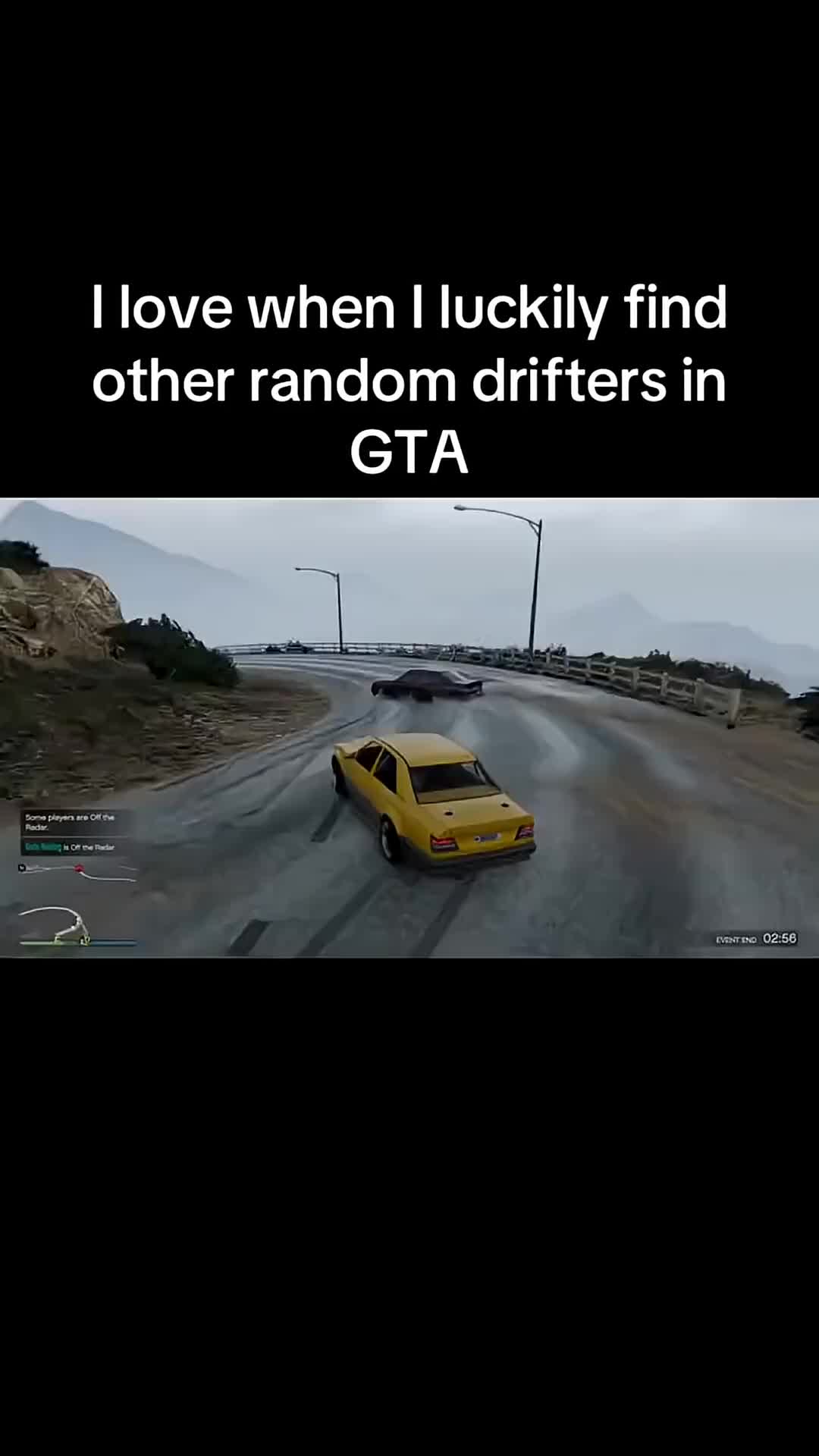 @gtaonlineclips