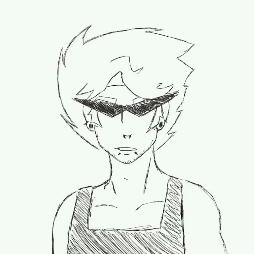@rigbyyyy😜😜😜