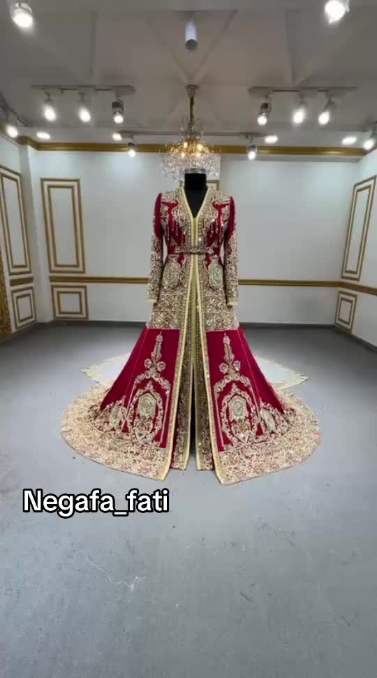 @👑fati beauty👑