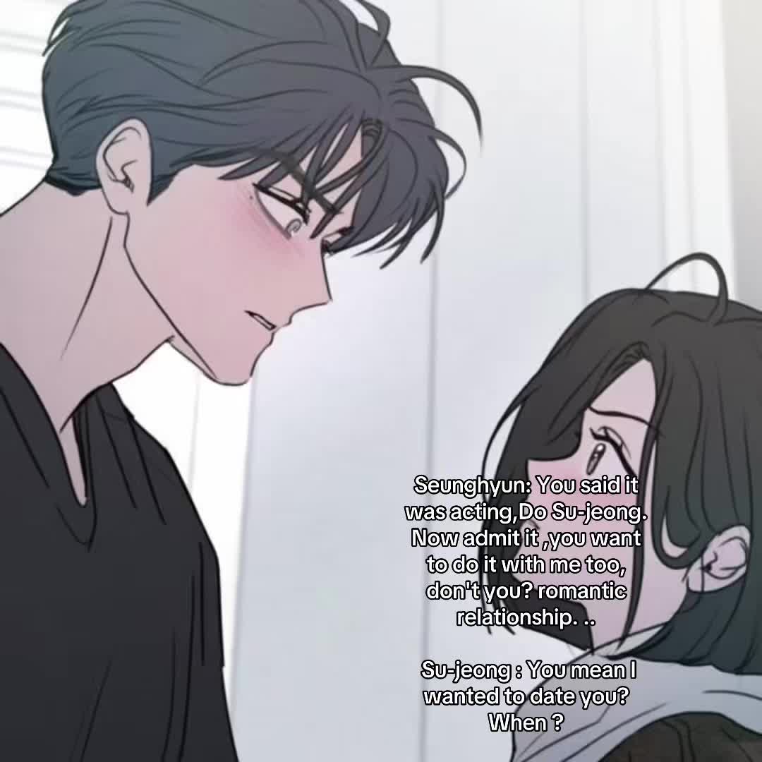 @𝑳𝒊𝔃