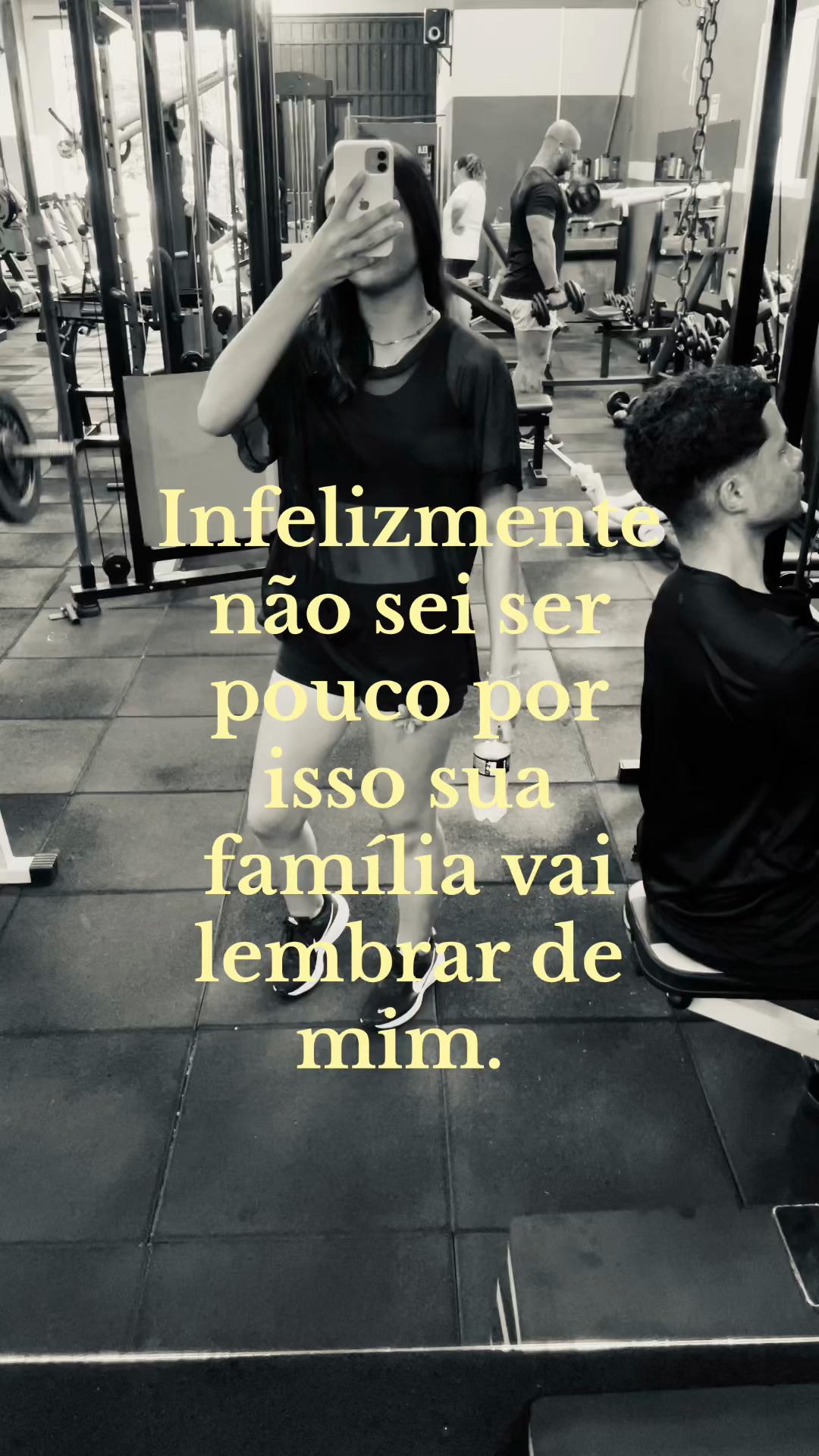 @mavi.dourado
