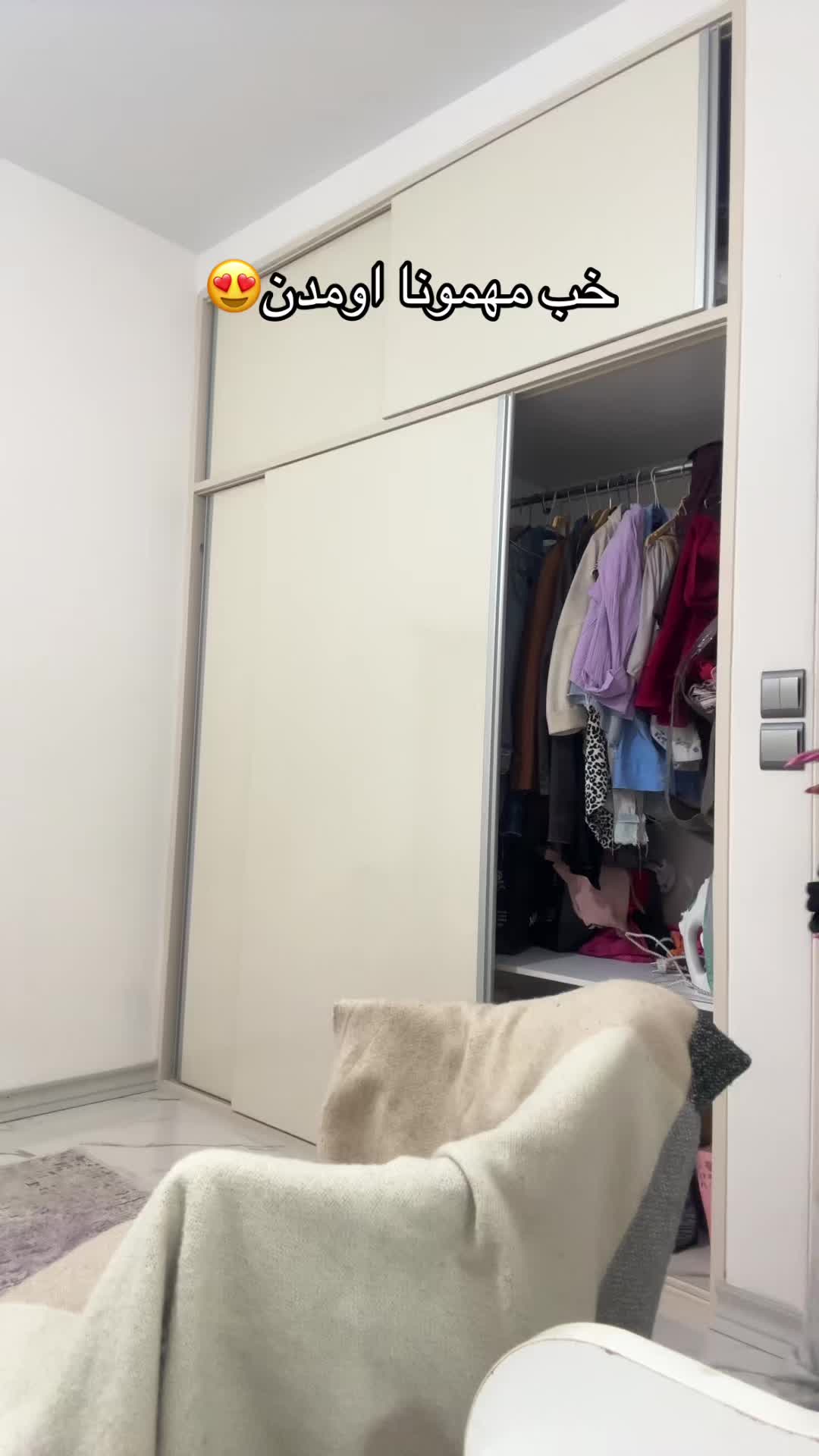 @heleya