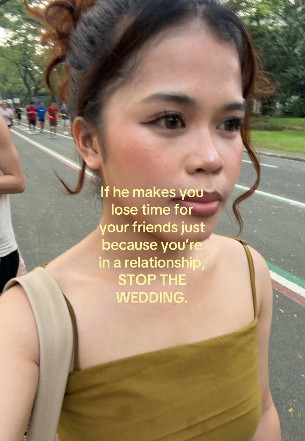 @Your Juliet