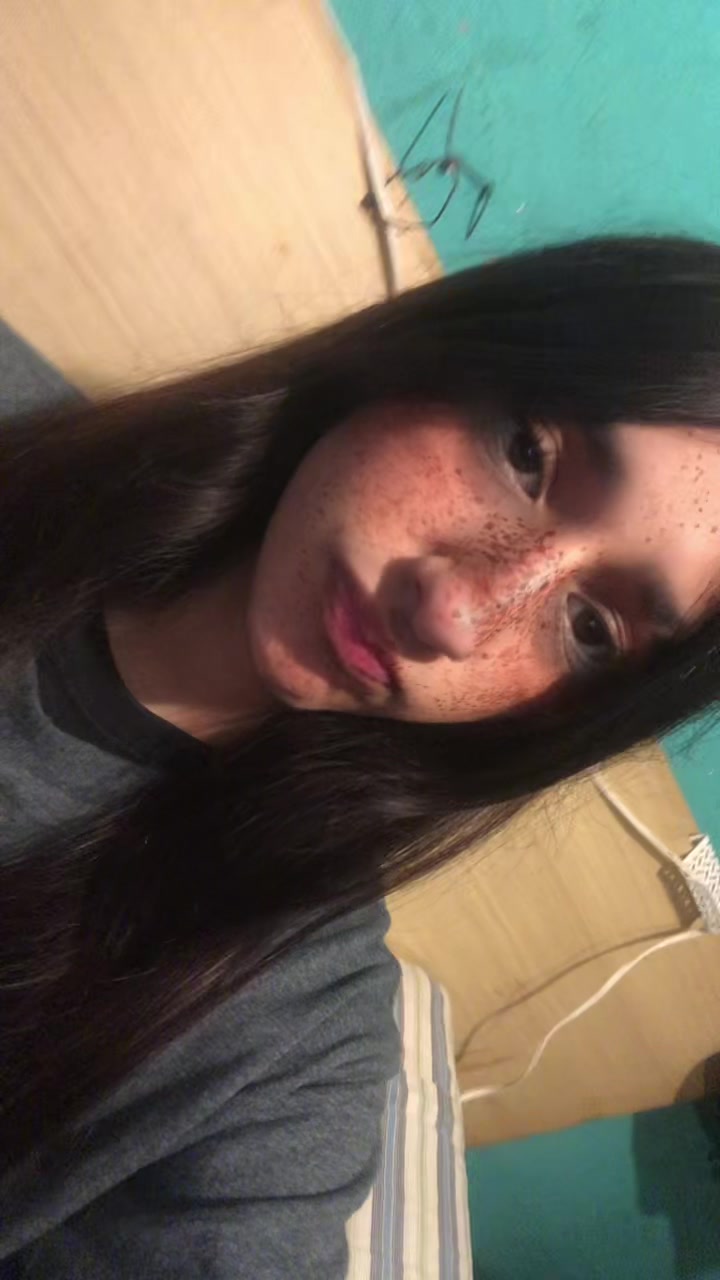 @Montiel 👤