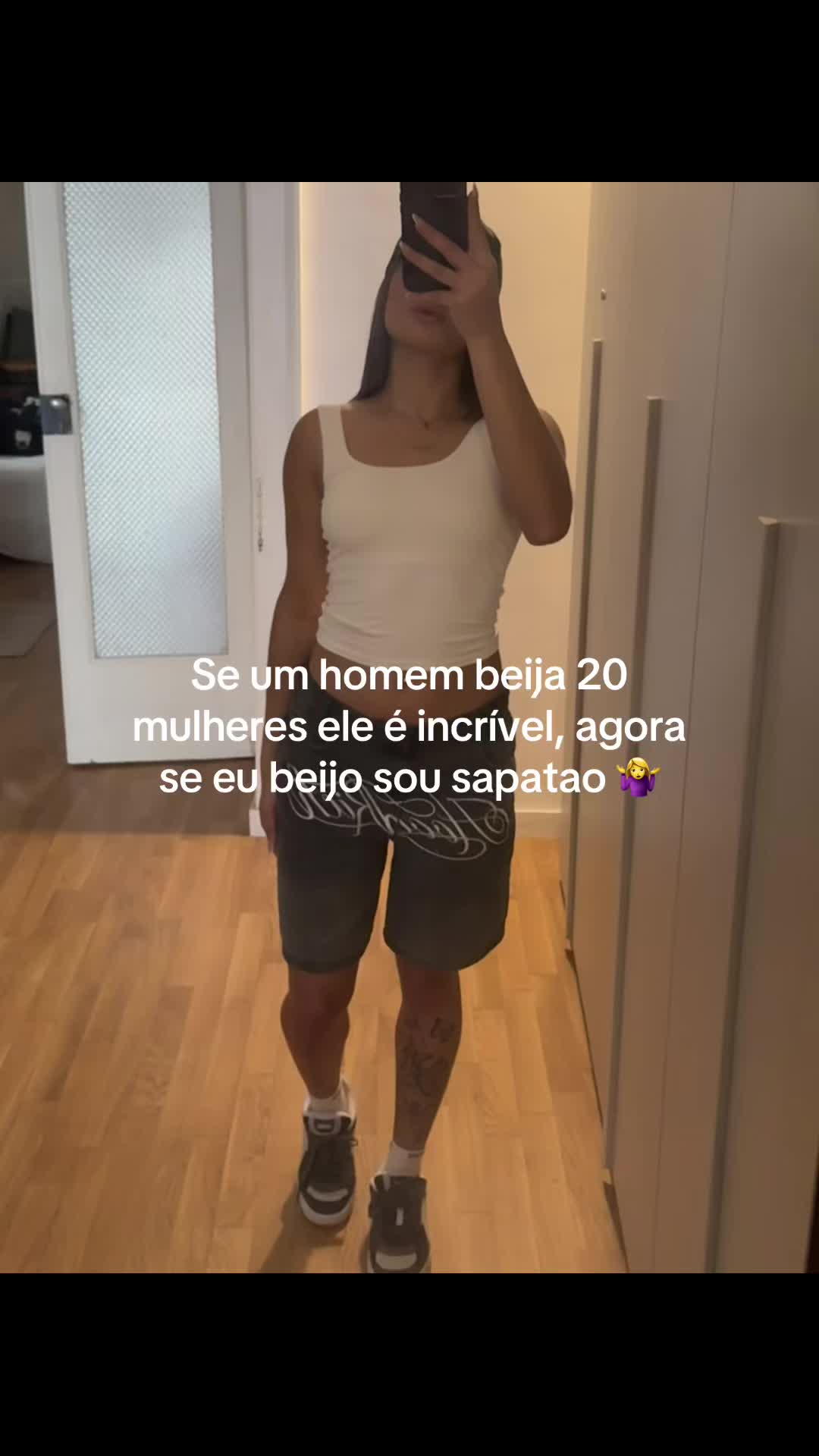 @kalynsilva