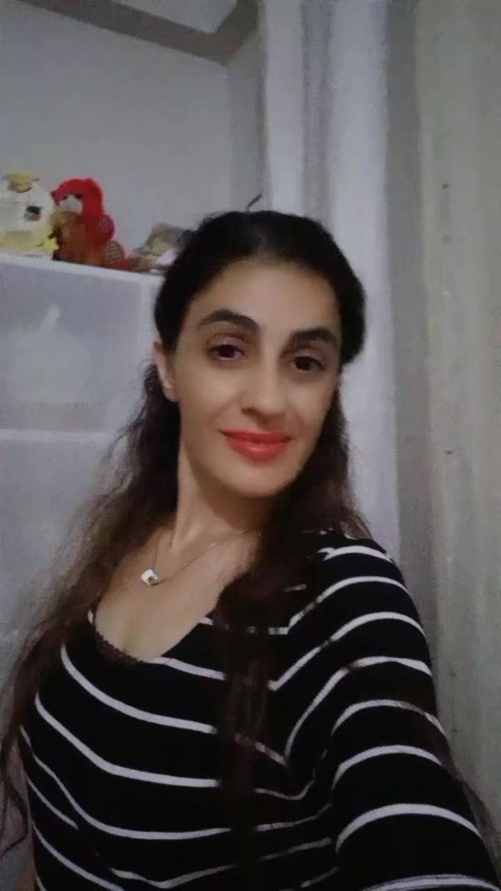 @ELFİDA